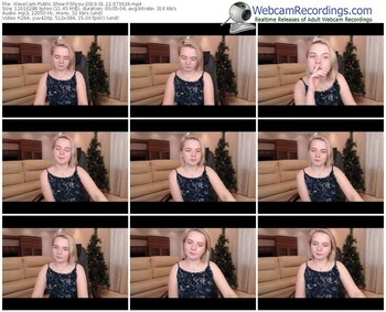 xlovecam-shysu-webcam-show-01_12_2019-07_36_24