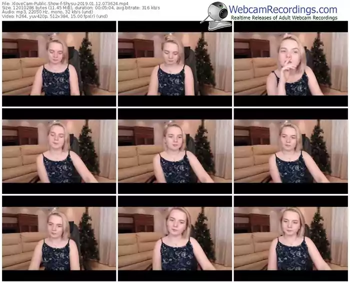 xlovecam-shysu-webcam-show-01_12_2019-07_36_24