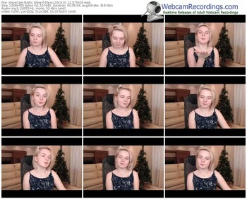xlovecam-shysu-webcam-show-01_12_2019-07_56_24