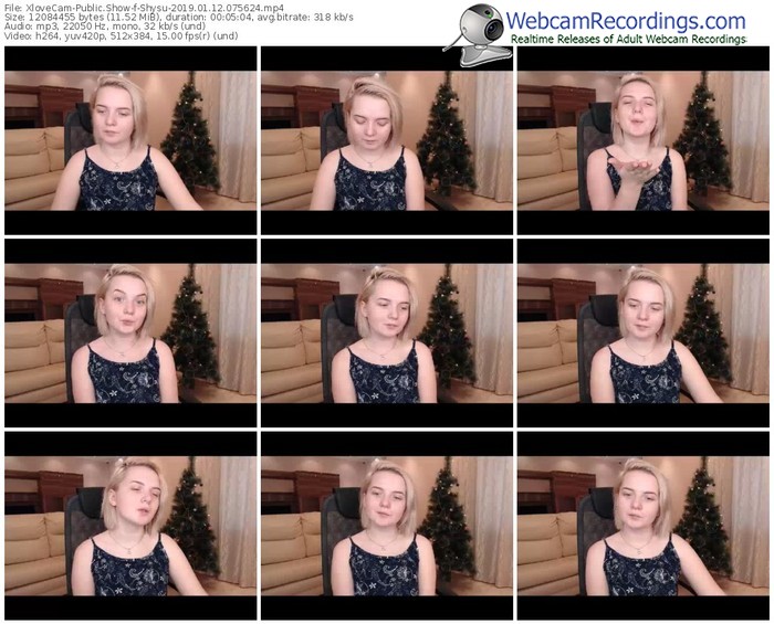 xlovecam-shysu-webcam-show-01_12_2019-07_56_24