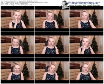 xlovecam-shysu-webcam-show-01_12_2019-09_11_24