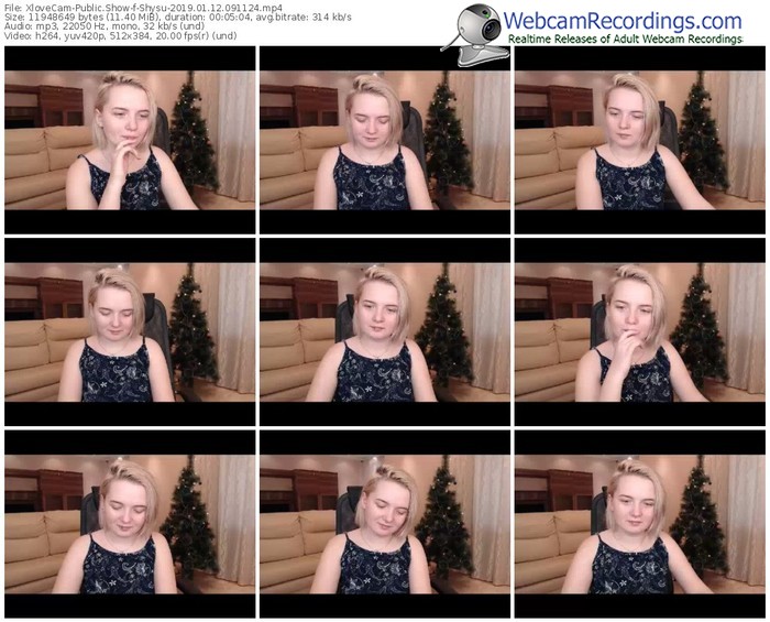 xlovecam-shysu-webcam-show-01_12_2019-09_11_24