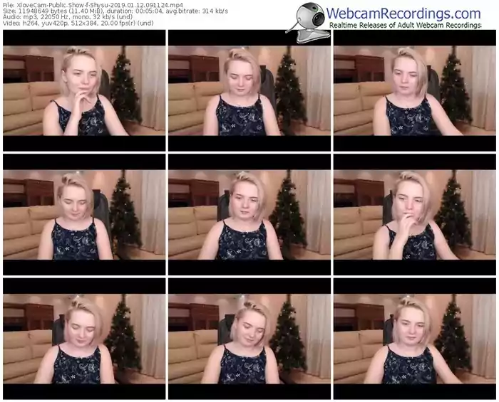 xlovecam-shysu-webcam-show-01_12_2019-09_11_24