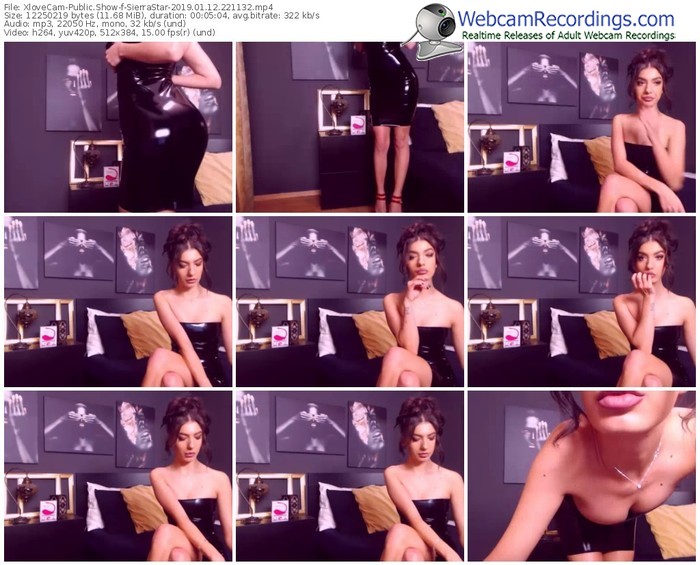 xlovecam-sierrastar-webcam-show-01_12_2019-22_11_32