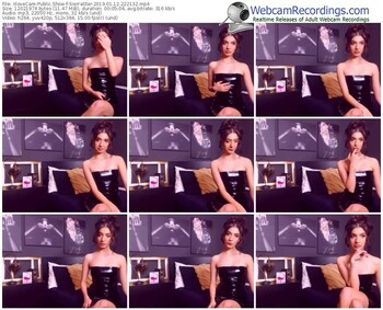 xlovecam-sierrastar-webcam-show-01_12_2019-22_21_32