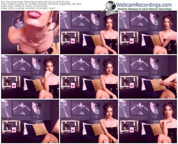 xlovecam-sierrastar-webcam-show-01_12_2019-22_31_32