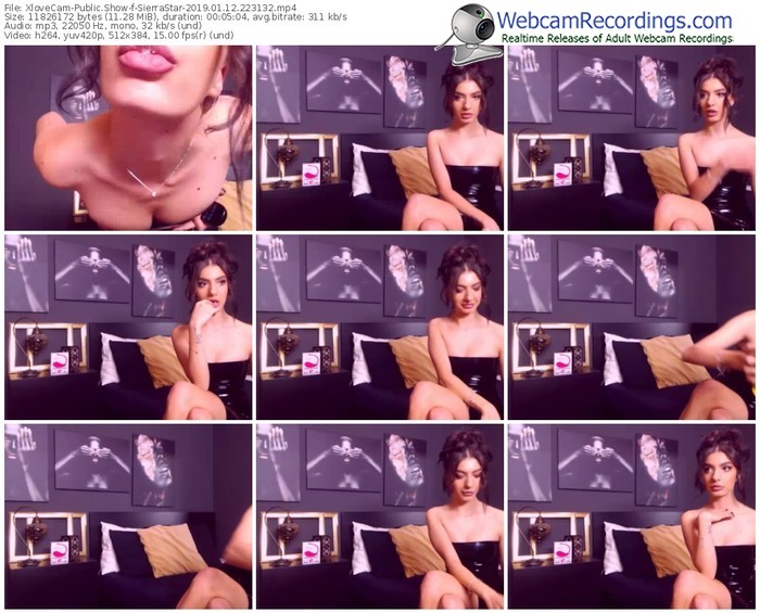 xlovecam-sierrastar-webcam-show-01_12_2019-22_31_32