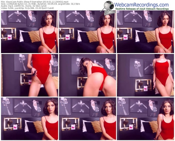xlovecam-sierrastar-webcam-show-01_12_2019-23_06_32