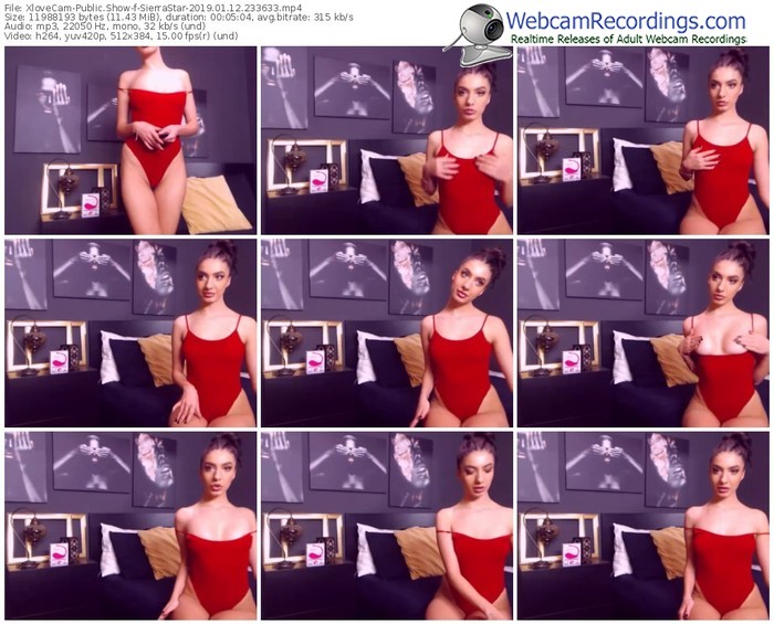 xlovecam-sierrastar-webcam-show-01_12_2019-23_36_33