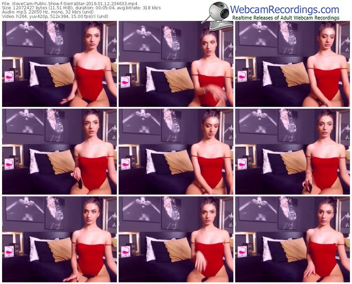 xlovecam-sierrastar-webcam-show-01_12_2019-23_46_33