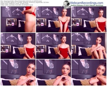 xlovecam-sierrastar-webcam-show-01_12_2019-23_56_33