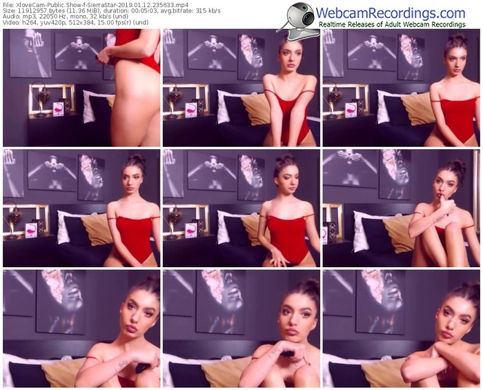 xlovecam-sierrastar-webcam-show-01_12_2019-23_56_33