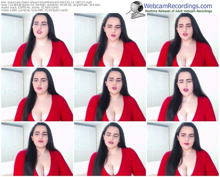 xlovecam-silvermermaid-webcam-show-01_12_2019-18_01_27