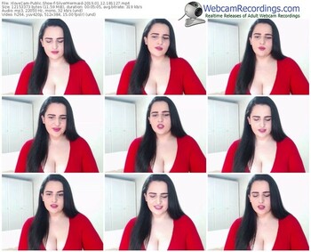 xlovecam-silvermermaid-webcam-show-01_12_2019-18_11_27