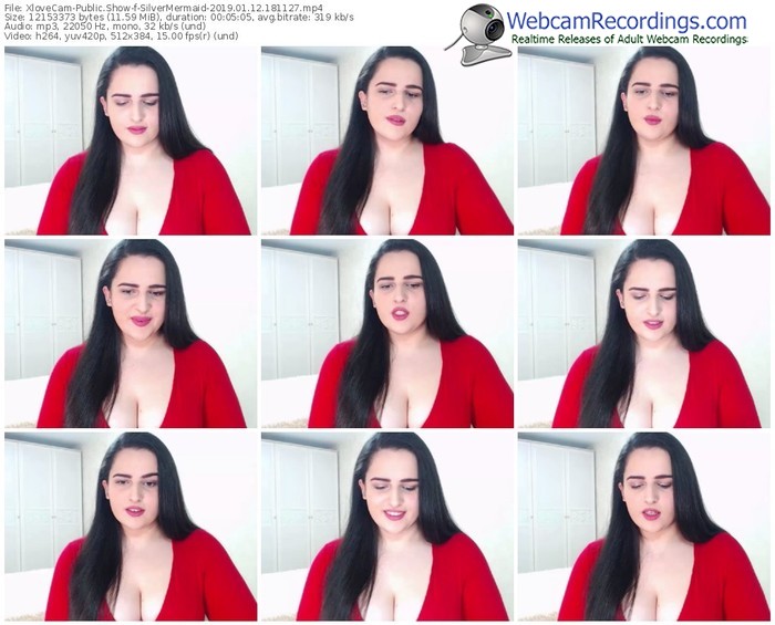 xlovecam-silvermermaid-webcam-show-01_12_2019-18_11_27