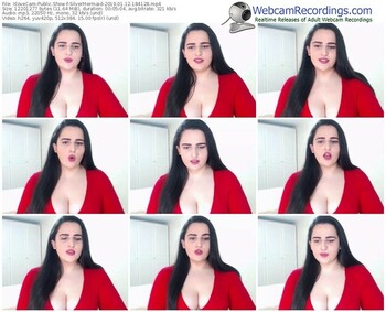 xlovecam-silvermermaid-webcam-show-01_12_2019-18_41_28