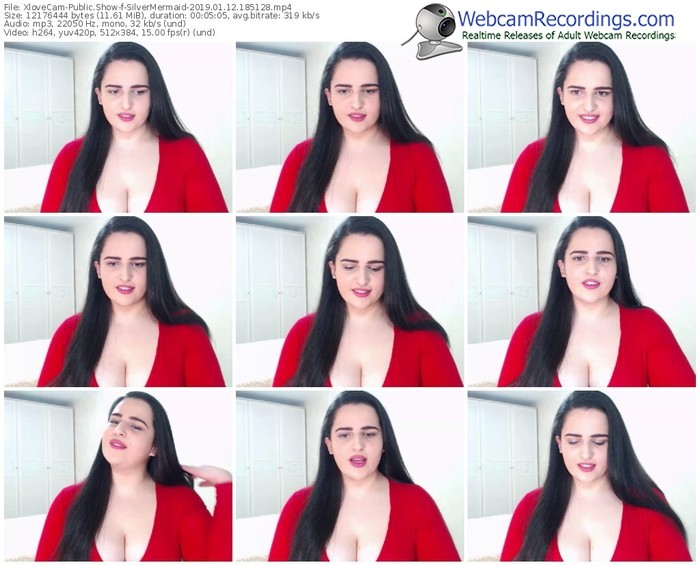 xlovecam-silvermermaid-webcam-show-01_12_2019-18_51_28
