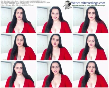 xlovecam-silvermermaid-webcam-show-01_12_2019-19_01_28