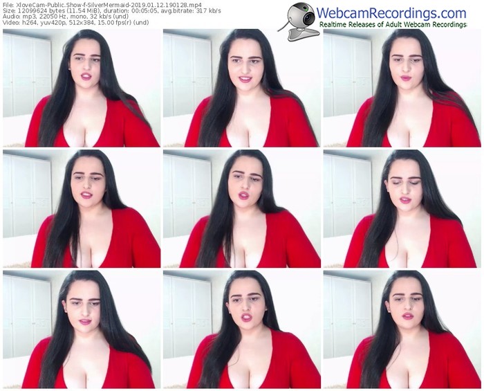 xlovecam-silvermermaid-webcam-show-01_12_2019-19_01_28