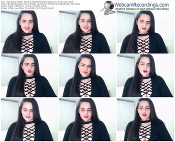 xlovecam-silvermermaid-webcam-show-01_12_2019-21_11_31