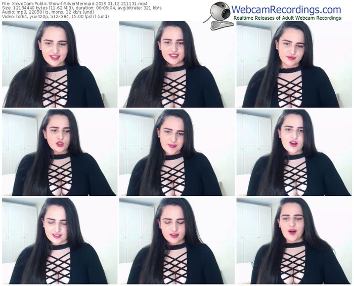 xlovecam-silvermermaid-webcam-show-01_12_2019-21_11_31