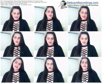 xlovecam-silvermermaid-webcam-show-01_12_2019-21_21_37