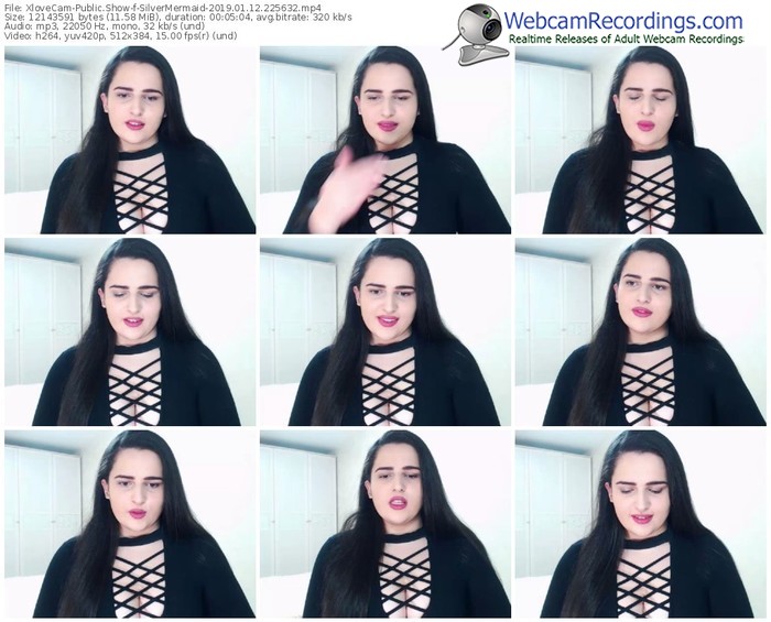 xlovecam-silvermermaid-webcam-show-01_12_2019-22_56_32