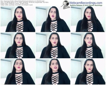 xlovecam-silvermermaid-webcam-show-01_12_2019-23_16_33