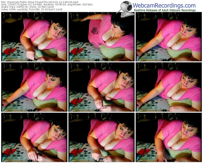 xlovecam-susietits-webcam-show-01_12_2019-14_01_24