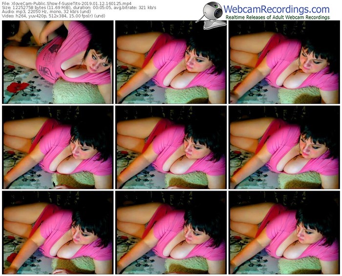 xlovecam-susietits-webcam-show-01_12_2019-16_01_25