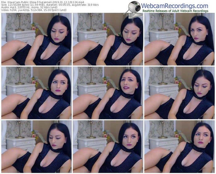 xlovecam-suzannex-webcam-show-01_12_2019-10_11_24