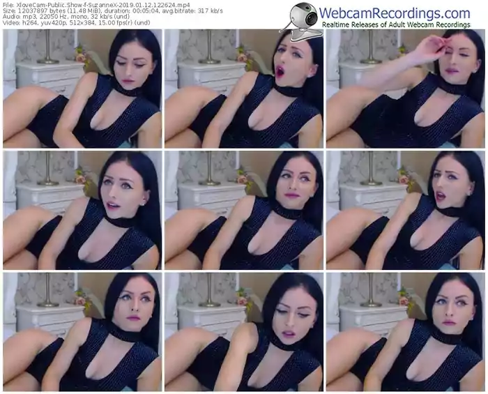 xlovecam-suzannex-webcam-show-01_12_2019-12_26_24