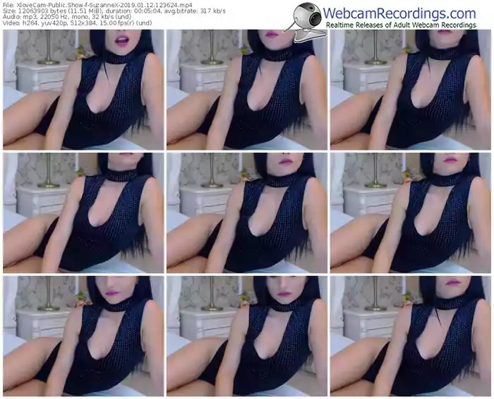 xlovecam-suzannex-webcam-show-01_12_2019-12_36_24