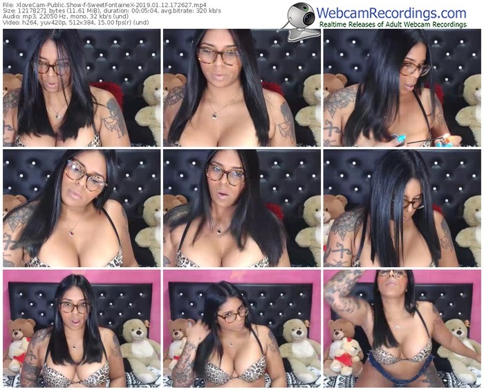 xlovecam-sweetfontainex-webcam-show-01_12_2019-17_26_27