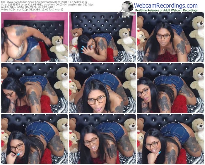 xlovecam-sweetfontainex-webcam-show-01_12_2019-17_41_27