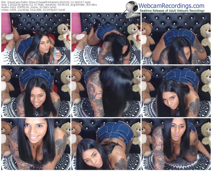 xlovecam-sweetfontainex-webcam-show-01_12_2019-18_21_27