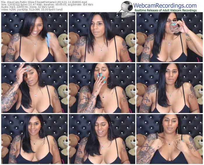 xlovecam-sweetfontainex-webcam-show-01_12_2019-20_46_30