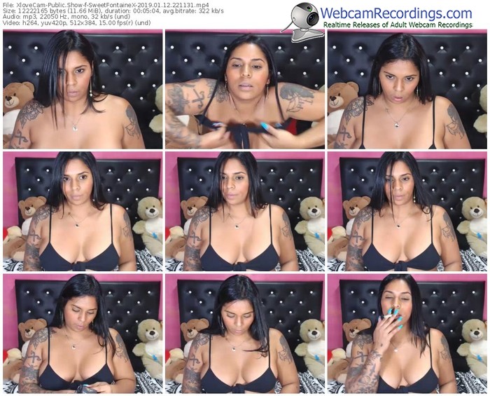 xlovecam-sweetfontainex-webcam-show-01_12_2019-22_11_31