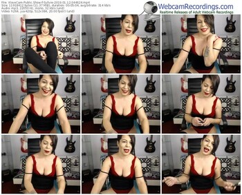 xlovecam-syllvie-webcam-show-01_12_2019-04_46_24