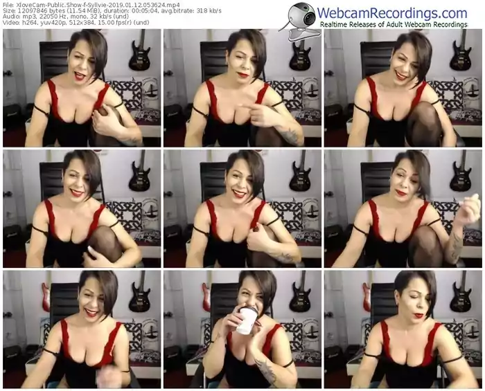 xlovecam-syllvie-webcam-show-01_12_2019-05_36_24