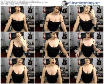 xlovecam-syllvie-webcam-show-01_12_2019-08_16_24