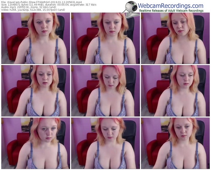 xlovecam-tikkirgirl-webcam-show-01_12_2019-20_56_31