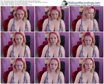 xlovecam-tikkirgirl-webcam-show-01_12_2019-21_06_31