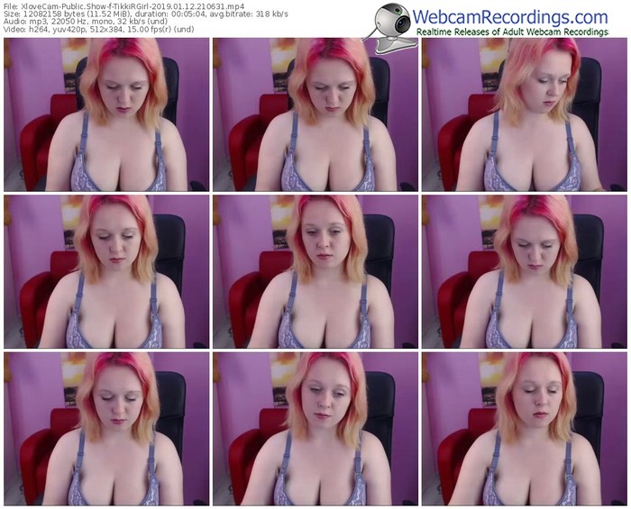 xlovecam-tikkirgirl-webcam-show-01_12_2019-21_06_31