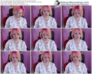 xlovecam-tikkirgirl-webcam-show-01_12_2019-22_11_32