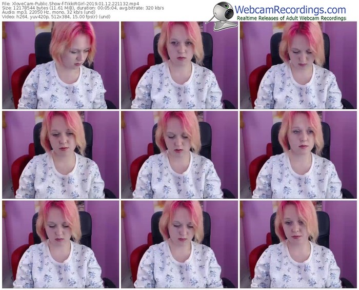 xlovecam-tikkirgirl-webcam-show-01_12_2019-22_11_32
