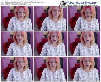xlovecam-tikkirgirl-webcam-show-01_12_2019-22_56_32