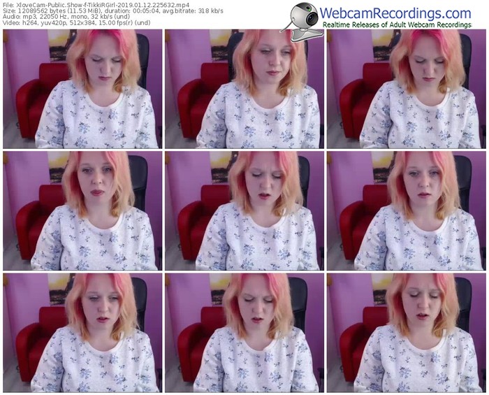 xlovecam-tikkirgirl-webcam-show-01_12_2019-22_56_32