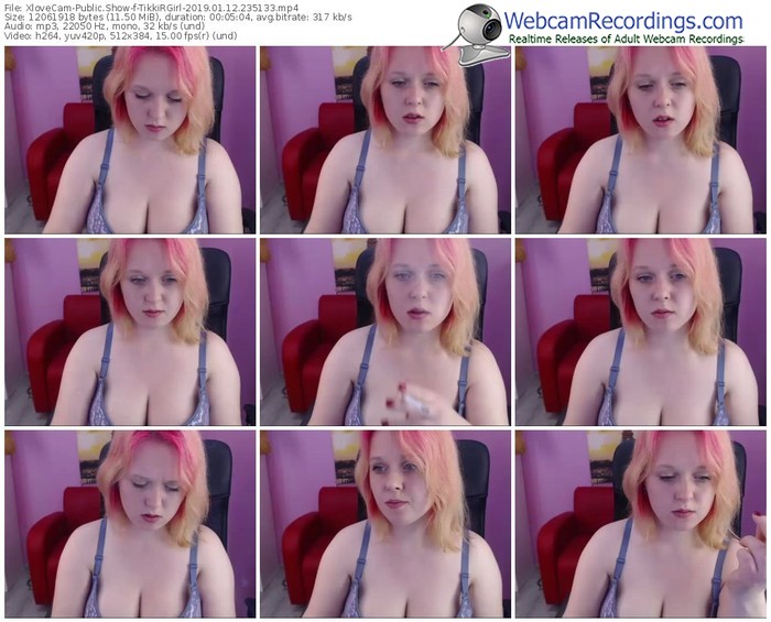 xlovecam-tikkirgirl-webcam-show-01_12_2019-23_51_33