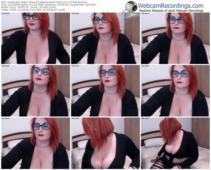 xlovecam-voluptousdoll-webcam-show-01_12_2019-18_41_28